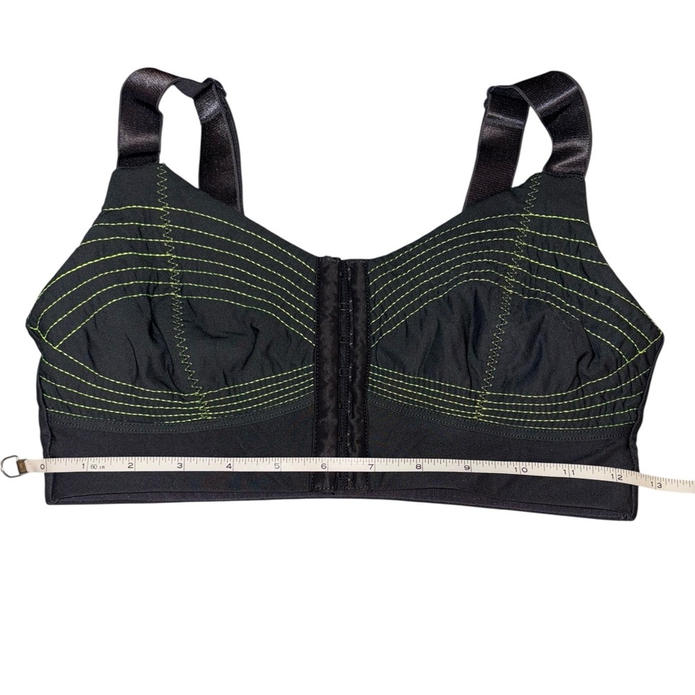 Fabletics bra - Picture 3 of 4